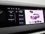 DS 4 1.2 PureTech Trocadero | PANORAMADAK | NAVIGATIE | HALF LEDER | HEAD UP DISPLAY | ACHTERUITRIJCAMERA |