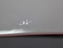 DS 4 1.2 PureTech Trocadero | PANORAMADAK | NAVIGATIE | HALF LEDER | HEAD UP DISPLAY | ACHTERUITRIJCAMERA |