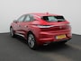 DS 4 1.2 PureTech Trocadero | PANORAMADAK | NAVIGATIE | HALF LEDER | HEAD UP DISPLAY | ACHTERUITRIJCAMERA |