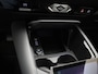 DS 4 1.2 PureTech Trocadero | PANORAMADAK | NAVIGATIE | HALF LEDER | HEAD UP DISPLAY | ACHTERUITRIJCAMERA |