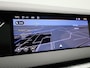 DS 4 1.2 PureTech Trocadero | PANORAMADAK | NAVIGATIE | HALF LEDER | HEAD UP DISPLAY | ACHTERUITRIJCAMERA |