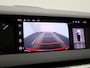 DS 4 1.2 PureTech Trocadero | PANORAMADAK | NAVIGATIE | HALF LEDER | HEAD UP DISPLAY | ACHTERUITRIJCAMERA |