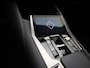DS 4 1.2 PureTech Trocadero | PANORAMADAK | NAVIGATIE | HALF LEDER | HEAD UP DISPLAY | ACHTERUITRIJCAMERA |