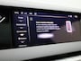 DS 4 1.2 PureTech Trocadero | PANORAMADAK | NAVIGATIE | HALF LEDER | HEAD UP DISPLAY | ACHTERUITRIJCAMERA |