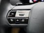 DS 4 1.2 PureTech Trocadero | PANORAMADAK | NAVIGATIE | HALF LEDER | HEAD UP DISPLAY | ACHTERUITRIJCAMERA |
