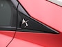DS 4 1.2 PureTech Trocadero | PANORAMADAK | NAVIGATIE | HALF LEDER | HEAD UP DISPLAY | ACHTERUITRIJCAMERA |
