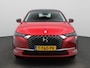DS 4 1.2 PureTech Trocadero | PANORAMADAK | NAVIGATIE | HALF LEDER | HEAD UP DISPLAY | ACHTERUITRIJCAMERA |
