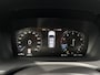 Volvo V60 2.0 T5 250Pk Momentum | Adaptive cruise | Winter pack