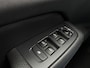 Volvo V60 2.0 T5 250Pk Momentum | Adaptive cruise | Winter pack