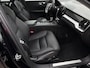 Volvo V60 2.0 T5 250Pk Momentum | Adaptive cruise | Winter pack