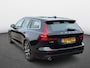 Volvo V60 2.0 T5 250Pk Momentum | Adaptive cruise | Winter pack