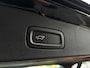 Volvo V60 2.0 T5 250Pk Momentum | Adaptive cruise | Winter pack
