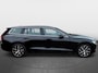 Volvo V60 2.0 T5 250Pk Momentum | Adaptive cruise | Winter pack
