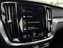 Volvo V60 2.0 T5 250Pk Momentum | Adaptive cruise | Winter pack