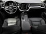 Volvo V60 2.0 T5 250Pk Momentum | Adaptive cruise | Winter pack