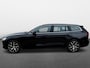 Volvo V60 2.0 T5 250Pk Momentum | Adaptive cruise | Winter pack