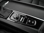 Volvo V60 2.0 T5 250Pk Momentum | Adaptive cruise | Winter pack