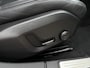 Volvo V60 2.0 T5 250Pk Momentum | Adaptive cruise | Winter pack