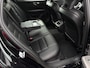 Volvo V60 2.0 T5 250Pk Momentum | Adaptive cruise | Winter pack