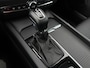 Volvo V60 2.0 T5 250Pk Momentum | Adaptive cruise | Winter pack