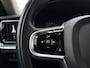 Volvo V60 2.0 T5 250Pk Momentum | Adaptive cruise | Winter pack