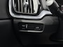 Volvo V60 2.0 T5 250Pk Momentum | Adaptive cruise | Winter pack