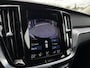 Volvo V60 2.0 T5 250Pk Momentum | Adaptive cruise | Winter pack