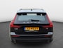 Volvo V60 2.0 T5 250Pk Momentum | Adaptive cruise | Winter pack