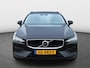 Volvo V60 2.0 T5 250Pk Momentum | Adaptive cruise | Winter pack