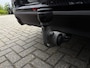 Volvo V60 2.0 T5 250Pk Momentum | Adaptive cruise | Winter pack