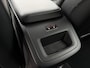 Volvo V60 2.0 T5 250Pk Momentum | Adaptive cruise | Winter pack