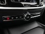Volvo V60 2.0 T5 250Pk Momentum | Adaptive cruise | Winter pack