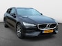 Volvo V60 2.0 T5 250Pk Momentum | Adaptive cruise | Winter pack