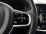 Volvo V60 2.0 T5 250Pk Momentum | Adaptive cruise | Winter pack