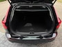 Volvo V60 2.0 T5 250Pk Momentum | Adaptive cruise | Winter pack