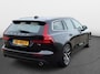 Volvo V60 2.0 T5 250Pk Momentum | Adaptive cruise | Winter pack