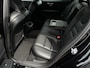 Volvo V60 2.0 T5 250Pk Momentum | Adaptive cruise | Winter pack