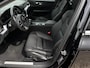 Volvo V60 2.0 T5 250Pk Momentum | Adaptive cruise | Winter pack
