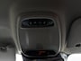 Volvo V60 2.0 T5 250Pk Momentum | Adaptive cruise | Winter pack