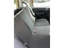Fiat Panda 1.1 Active