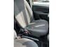 Fiat Panda 1.1 Active