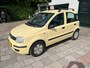 Fiat Panda 1.1 Active