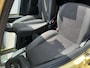 Fiat Panda 1.1 Active