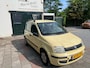 Fiat Panda 1.1 Active