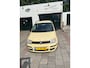 Fiat Panda 1.1 Active