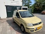 Fiat Panda 1.1 Active