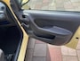 Fiat Panda 1.1 Active