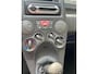 Fiat Panda 1.1 Active