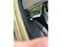 Fiat Panda 1.1 Active