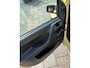 Fiat Panda 1.1 Active